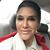 Stephanie Bagliani's profile image