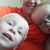 Kerry-Beth Shingleton's profile image