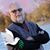 Bill Daringer's profile image