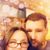 Samantha Cantrall's profile image