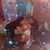 Dafne Selene's profile image