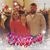 Jennifer Patterson Gilliland's profile image