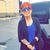 Debra Kasch's profile image