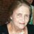 Barbara Andrews's profile image
