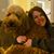 Karen Flowers Grahn's profile image