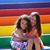 Kristina Taggart's profile image