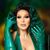 Amber Nixx Armendariz's profile image