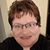 Roberta Alldredge-Brazzale's profile image