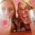 Kristy Scholl's profile image