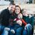 Amy Costliow McKinney's profile image
