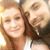 Lauren Swygart's profile image