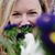 Lynda Raebel O'Hara's profile image