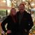 Jane Schnell Legg's profile image