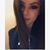 Mindy Figueroa's profile image