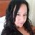 Ivy Diaz's profile image