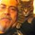 Steve Clary's profile image