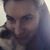 Catie Sonnie's profile image