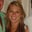 Helen Osinga's profile image