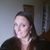 Vanessa Lovel's profile image