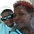 Patrice Ladygemini's profile image