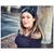 Rhian Ferrer's profile image