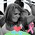 Laura Schick-Cormier's profile image