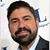 Plinio J Garcia's profile image
