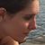 Emily Kathryn Long's profile image