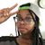 Tani Andrews's profile image