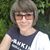 Melissa Volker's profile image