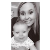 Amanda Carey's profile image