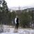 Linda Jellison's profile image