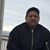Freddy Medina's profile image