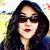 Mae Murray's profile image