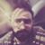 Samuel John Joseph Walsh's profile image