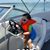 Jose Rivera's profile image