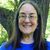Karen VandenBos's profile image