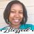 Angel McFadden's profile image