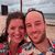 Sofia Alonso Andry's profile image