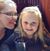 Heather Nicole Blackstone's profile image