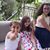 Maria Karam's profile image