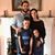 Suzanne Hart Walsh's profile image