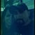 Aj Aviles's profile image