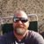 Mark Anthony Radar Rupp's profile image