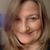 Manon Alewynse's profile image