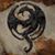 Peggy Pirtle's profile image