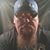 Roger Kroll's profile image