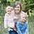 Rebecca Kobosh Brill's profile image