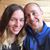 Kelly Davilla Rust's profile image