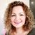 Gaby Marazzi-Espinoza's profile image